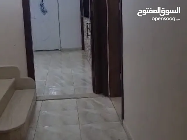 165 m2 4 Bedrooms Townhouse for Sale in Benghazi Al-Masakin