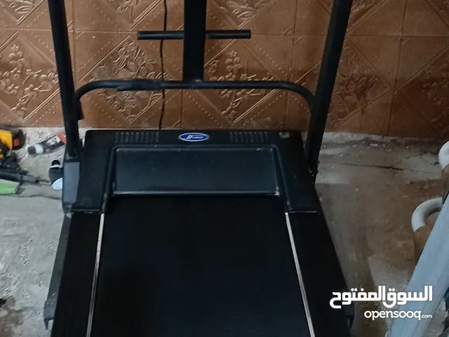 اجهزه رياضيه