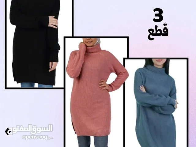 Long Sleeves Shirts Tops - Shirts in Cairo