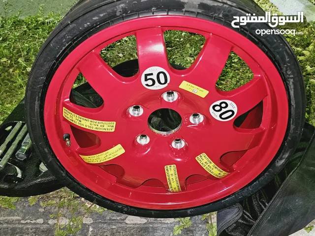 Other Other Rims in Hawally