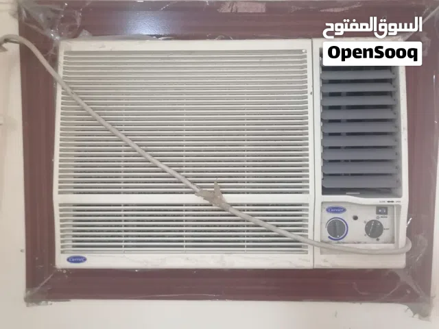 Carrier 1.5 to 1.9 Tons AC in Southern Governorate