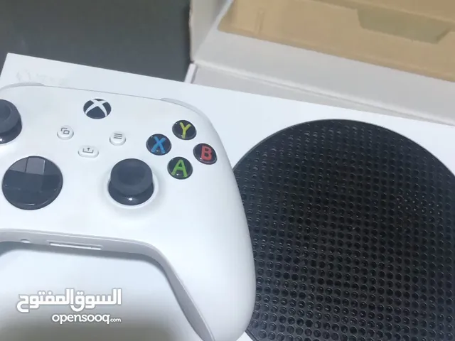 Xbox Series S Xbox for sale in Basra