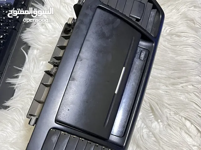 فريم المكيف لسوبارو ليجاسي 2007