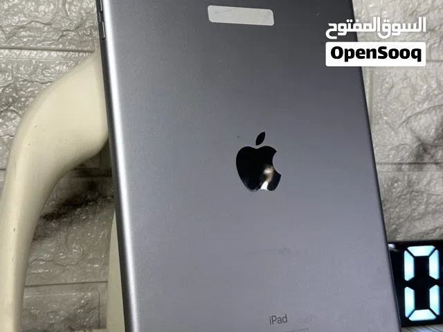 Apple iPad 6 32 GB in Muscat