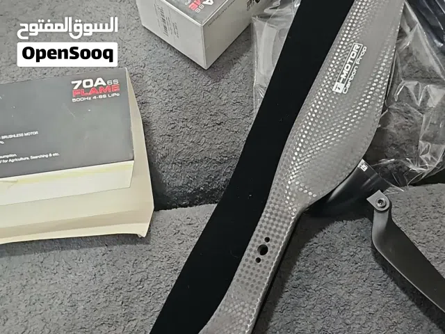 جناح درون لل بيع