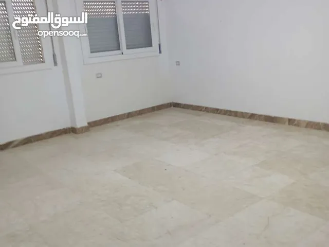 70 m2 2 Bedrooms Apartments for Rent in Tripoli Zanatah