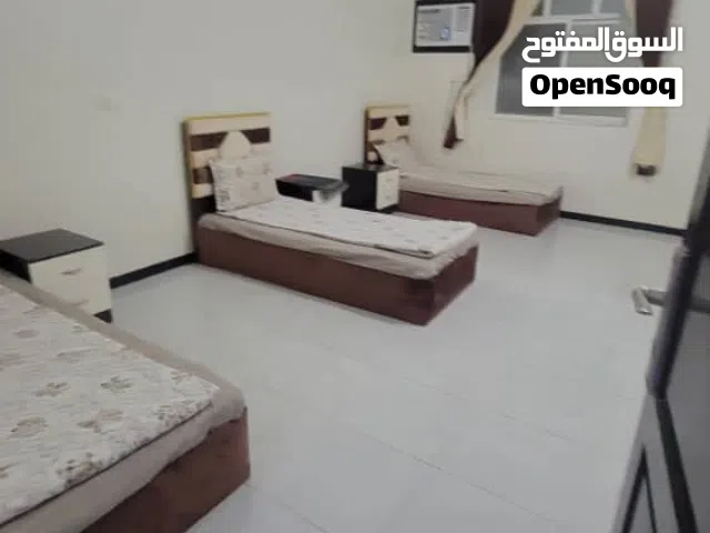 شقق للايجار مفروش