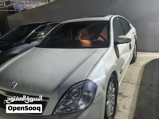 2006 سامسونج SM5