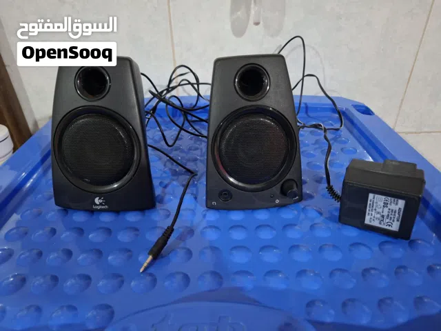 بسعر مغري صوت روعه وارد الكويت