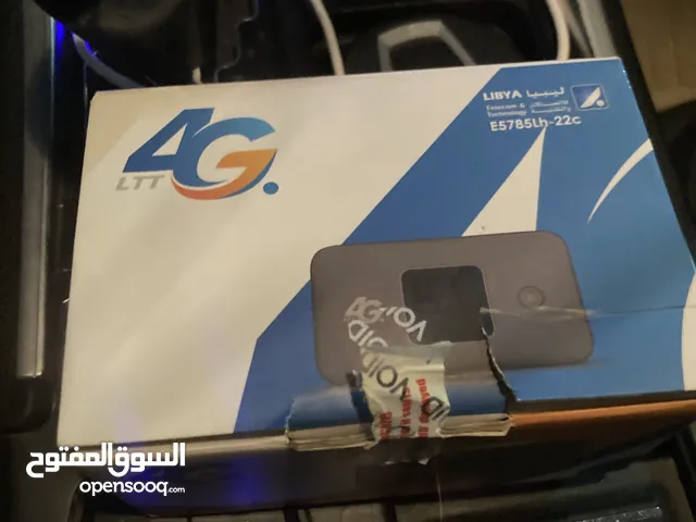 جهاز نت فور دجي