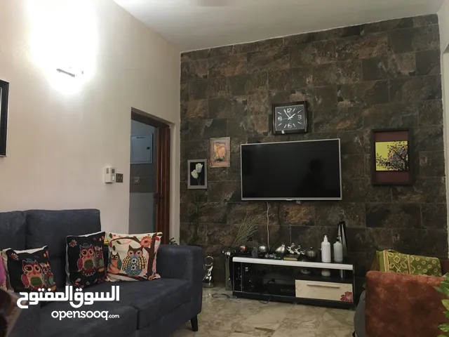 120 m2 3 Bedrooms Townhouse for Sale in Baghdad Safarat