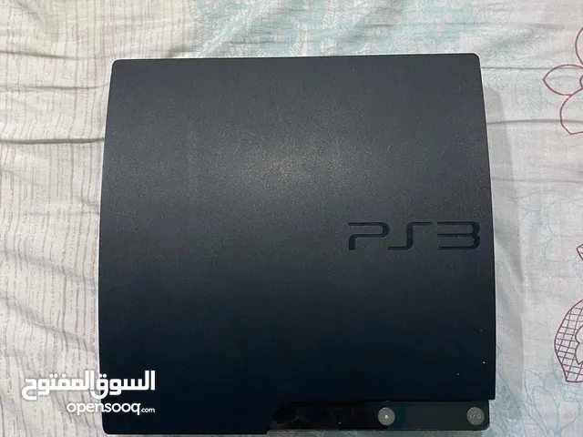  Playstation 3 for sale in Southern Governorate