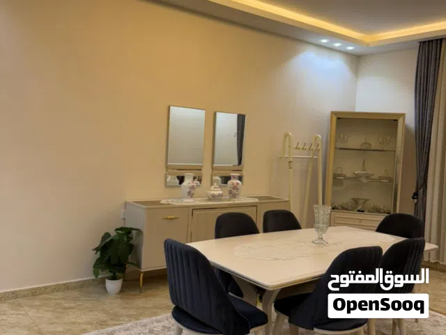 180 m2 2 Bedrooms Apartments for Sale in Benghazi Ruweisat