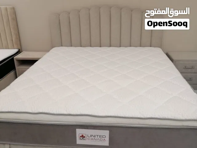 كرفايه 200 في 180 شامل تركيب ودوشق الطبي مجاني