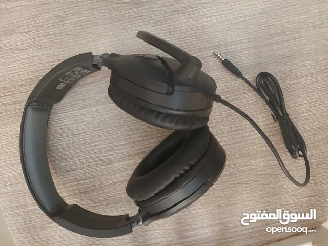 TURTLE BEACH RECON Gaming headset