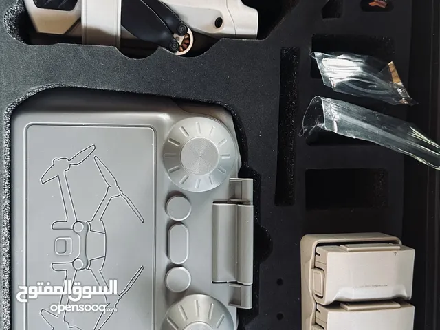 Dji mini 3