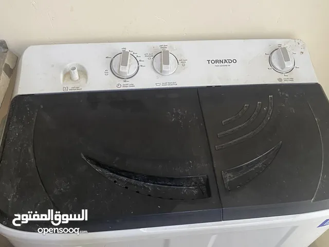 AEG 7 - 8 Kg Washing Machines in Dhi Qar