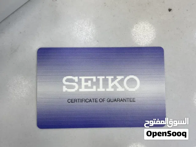 Analog Quartz Rolex watches for sale in Amman