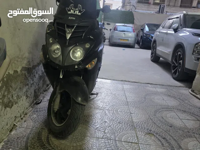 مطور مستعمل خفيف للبيع