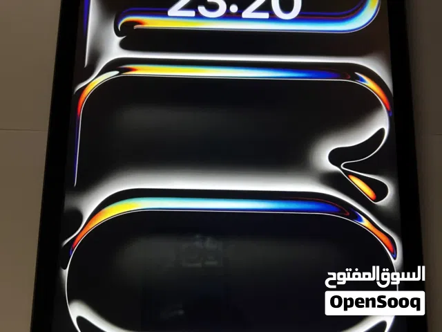 ايباد (الجيل التاسع)9 للبيع
