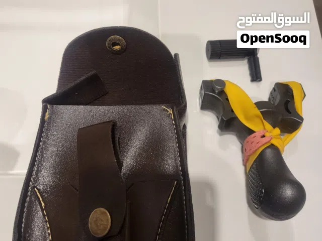للبيع نباطه ليزر دقيقه
