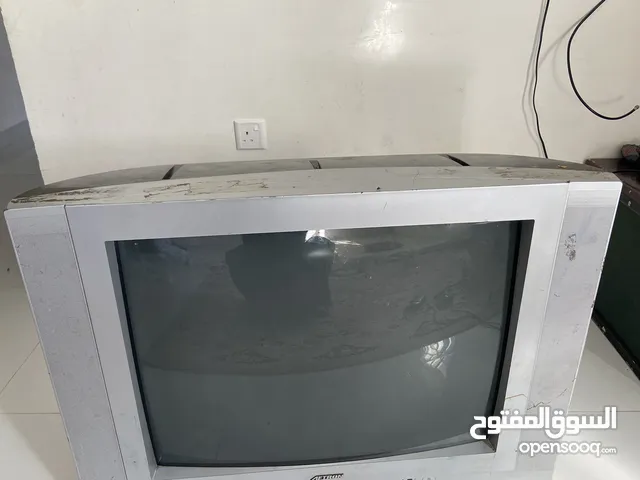 تلفزيون للبيع