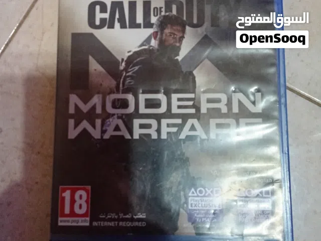 العاب بلاستيشن 4