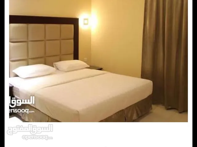 164 m2 2 Bedrooms Apartments for Rent in Irbid Hay Al Qaselah