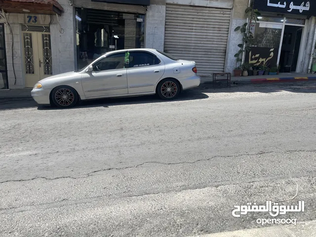 المحل للبيع مع العدة يوجد رخصة مهن والان محل تنجيد كنب