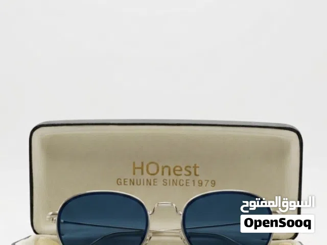 نضارات HOnest فاخره بسعر مميز
