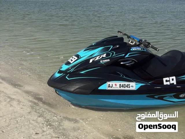Fzr 2016 بدي