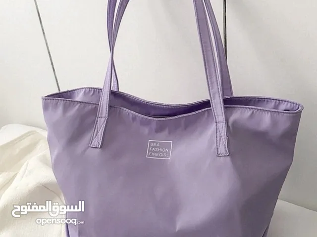 Purple Other for sale in Tripoli