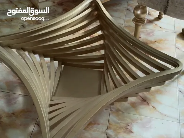 طرابيزه صالون