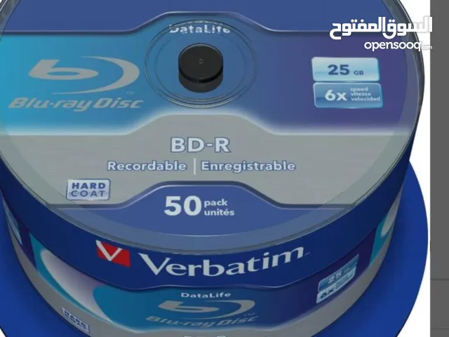 اسطوانة تعديلت سوفت 12.02الي 12.52للPS4 يوجد شحن لجميع المحافظات