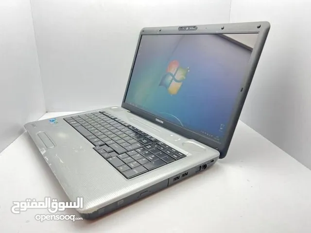 Dell latitude