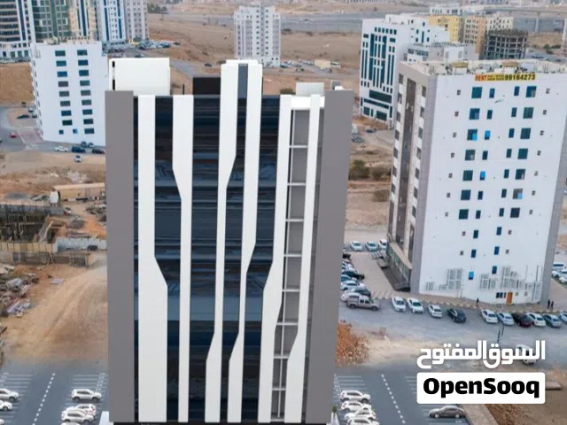 فرصتك الان مع مريم احجز شقتك في مرتفعات غلا بأقل الاسعار وبأقساط تمتد لـ30شهر بدون فوائد