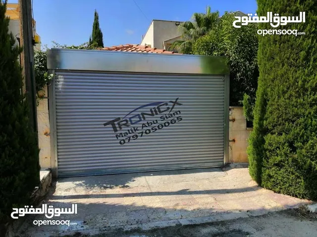 ابواااب كراج