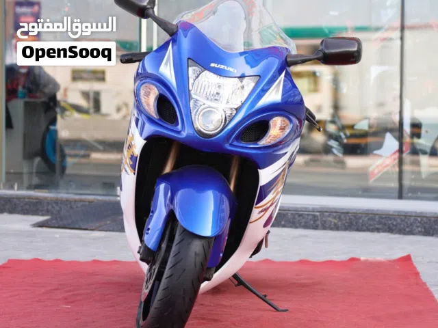 2015 Suzuki Other