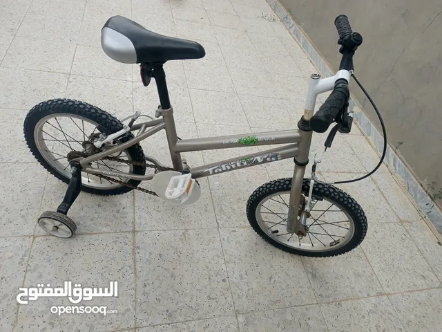 دراحة هوائية ايطالية 16