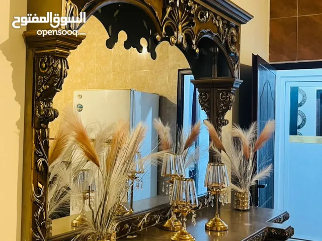 توالبت كويتي