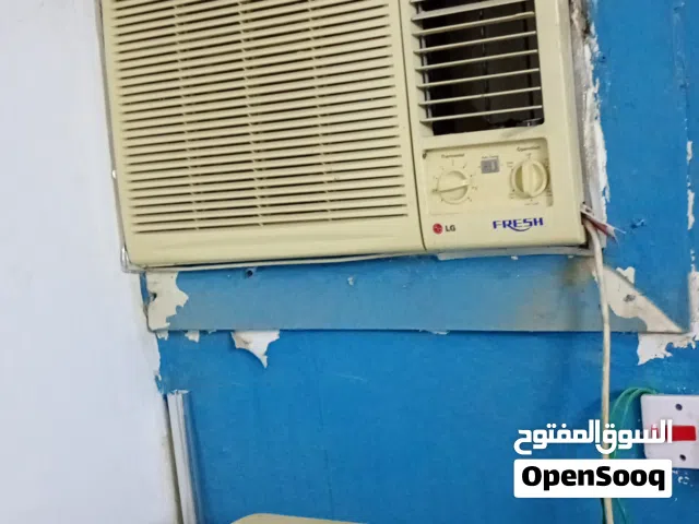 تكيفات للبيع