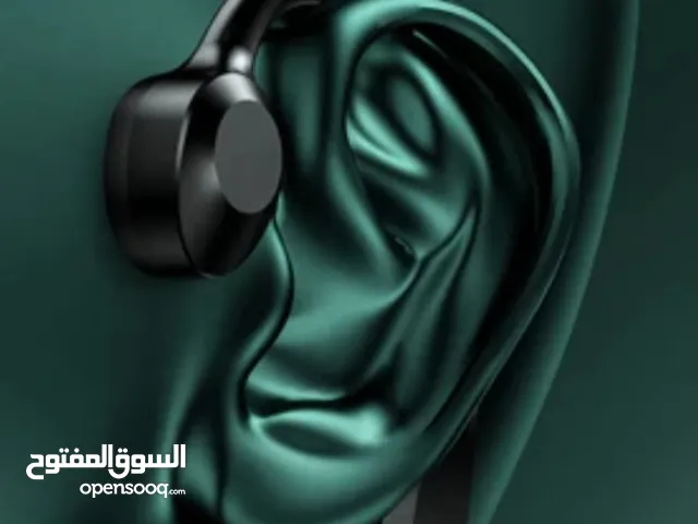 Headsets for Sale in Kufra