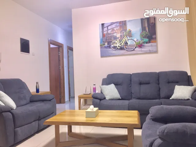 140m2 3 Bedrooms Apartments for Sale in Ramallah and Al-Bireh Al Masyoon