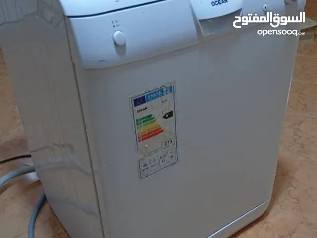 غسالة صحون بيكو