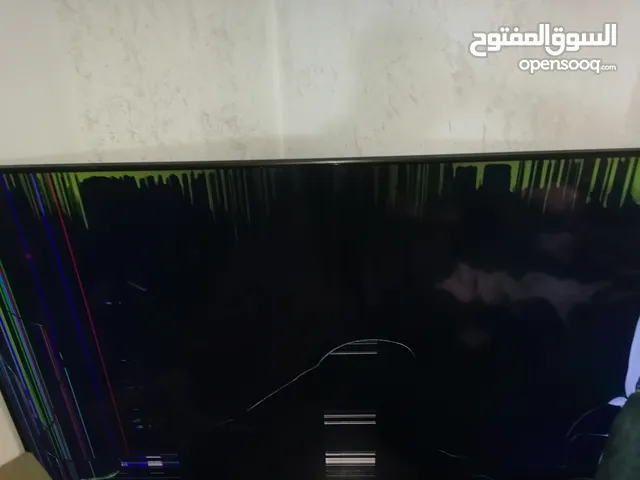شاشه سامسونج سمارت 65 انش