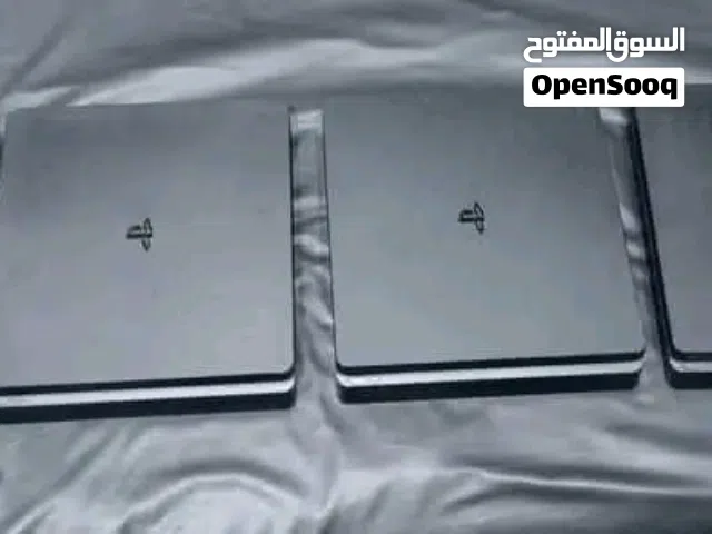 عرووووض العيد ..افضل تهكير مستقر واقوى جهاز من حيث الاقتصاد والقوه والأداء ..اقرأ وصف الإعلان
