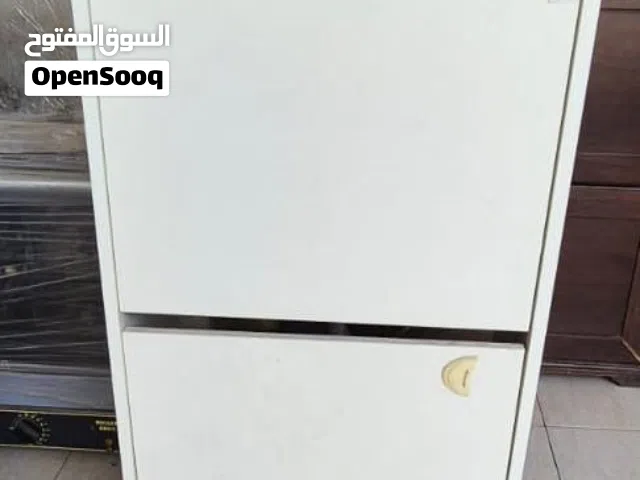 IKEA SHOE RACK CABINET