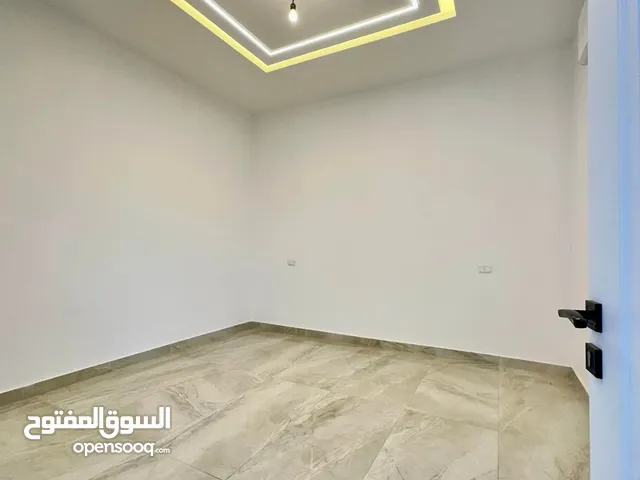 150 m2 3 Bedrooms Townhouse for Rent in Tripoli Al-Baesh