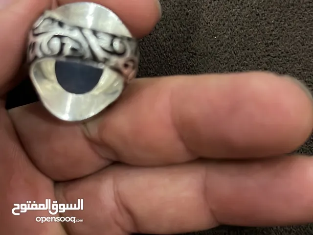  Rings for sale in Amman