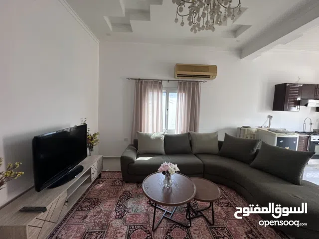 120 m2 2 Bedrooms Apartments for Rent in Muharraq Hidd